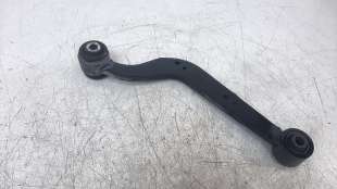 Recambio de brazo suspension superior trasero izquierdo para toyota rav 4 2012-2019 referencia OEM IAM 4879042020  