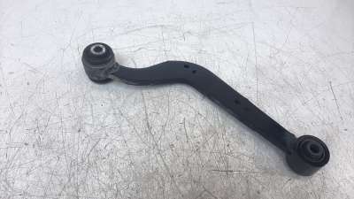Recambio de brazo suspension superior trasero izquierdo para toyota rav 4 2012-2019 referencia OEM IAM 4879042020  
