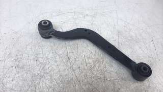 Recambio de brazo suspension superior trasero izquierdo para toyota rav 4 2012-2019 referencia OEM IAM 4879042020  