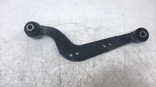 Recambio de brazo suspension superior trasero izquierdo para toyota rav 4 2012-2019 referencia OEM IAM 4879042020   2