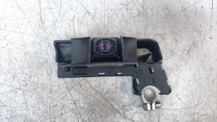 Recambio de caja reles / fusibles para audi a4 ber. (b8) 2007-2015 2.0 16v tdi referencia OEM IAM 8J0915459   2