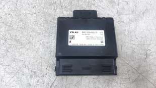 Recambio de modulo electronico para audi a4 ber. (b8) 2007-2015 2.0 16v tdi referencia OEM IAM 8K0959663B  