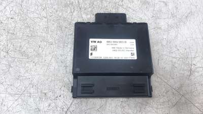 Recambio de modulo electronico para audi a4 ber. (b8) 2007-2015 2.0 16v tdi referencia OEM IAM 8K0959663B  