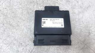 Recambio de modulo electronico para audi a4 ber. (b8) 2007-2015 2.0 16v tdi referencia OEM IAM 8K0959663B  