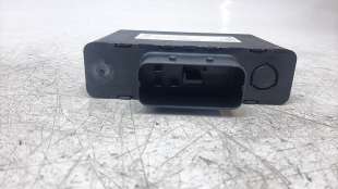 Recambio de modulo electronico para audi a4 ber. (b8) 2007-2015 2.0 16v tdi referencia OEM IAM 8K0959663B   2