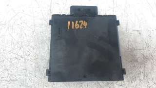 Recambio de modulo electronico para audi a4 ber. (b8) 2007-2015 2.0 16v tdi referencia OEM IAM 8K0959663B  