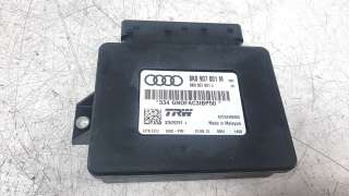 Recambio de modulo electronico para audi a4 ber. (b8) 2007-2015 2.0 16v tdi referencia OEM IAM 8K0907801M  