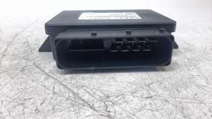 Recambio de modulo electronico para audi a4 ber. (b8) 2007-2015 2.0 16v tdi referencia OEM IAM 8K0907801M   2
