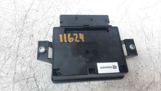 Recambio de modulo electronico para audi a4 ber. (b8) 2007-2015 2.0 16v tdi referencia OEM IAM 8K0907801M  