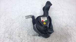 Recambio de cinturon seguridad trasero izquierdo para audi a4 ber. (b8) 2007-2015 2.0 16v tdi referencia OEM IAM 621421000   2