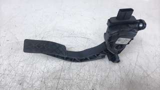 Recambio de potenciometro pedal para audi a4 ber. (b8) 2007-2015 2.0 16v tdi referencia OEM IAM 8K1721523A  