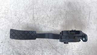 Recambio de potenciometro pedal para audi a4 ber. (b8) 2007-2015 2.0 16v tdi referencia OEM IAM 8K1721523A  