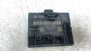 Recambio de modulo confort para audi a4 ber. (b8) 2007-2015 2.0 16v tdi referencia OEM IAM 8T0959793P 8T0959793G  2