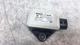 Recambio de sensor para audi a4 ber. (b8) 2007-2015 2.0 16v tdi referencia OEM IAM 8R0907637B  