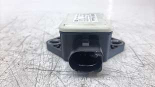 Recambio de sensor para audi a4 ber. (b8) 2007-2015 2.0 16v tdi referencia OEM IAM 8R0907637B   2