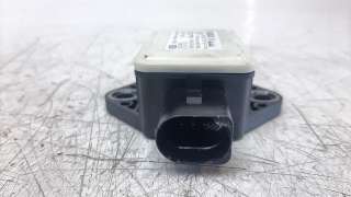 Recambio de sensor para audi a4 ber. (b8) 2007-2015 2.0 16v tdi referencia OEM IAM 8R0907637B  