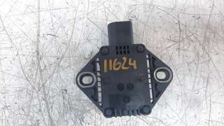 Recambio de sensor para audi a4 ber. (b8) 2007-2015 2.0 16v tdi referencia OEM IAM 8R0907637B  