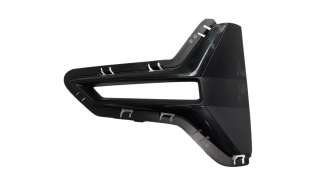 Recambio de rejilla paragolpes izquierda para bmw serie 3 berlina (g20) 2018- 2.0 16v turbodiesel referencia OEM IAM 51117464273
