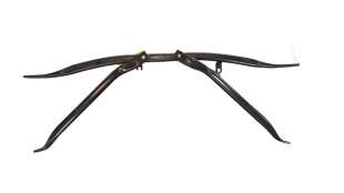 Recambio de travesaño superior para audi q5 (8r) 2008-2016 2.0 16v tfsi referencia OEM IAM 8R0805629G  