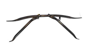 Recambio de travesaño superior para audi q5 (8r) 2008-2016 2.0 16v tfsi referencia OEM IAM 8R0805629G  