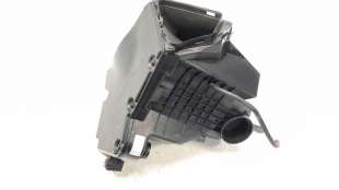 Recambio de filtro aire para audi q5 (8r) 2008-2016 3.0 v6 24v tdi referencia OEM IAM 8K0133843L  