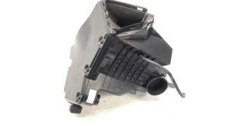 Recambio de filtro aire para audi q5 (8r) 2008-2016 3.0 v6 24v tdi referencia OEM IAM 8K0133843L  