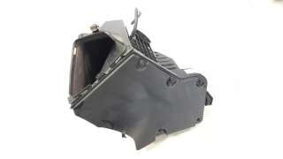 Recambio de filtro aire para audi q5 (8r) 2008-2016 3.0 v6 24v tdi referencia OEM IAM 8K0133843L  