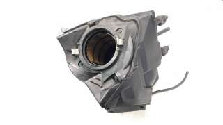 Recambio de filtro aire para audi q5 (8r) 2008-2016 3.0 v6 24v tdi referencia OEM IAM 8K0133843L  
