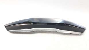 Recambio de rejilla delantera para kia stonic (ybcuv) 2017- 1.0 tgdi cat referencia OEM IAM 96350H8410  