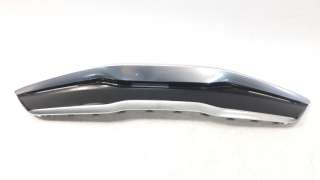 Recambio de rejilla delantera para kia stonic (ybcuv) 2017- 1.0 tgdi cat referencia OEM IAM 96350H8410  