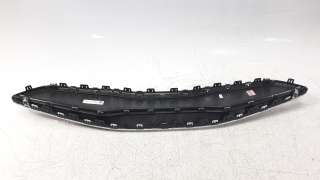 Recambio de rejilla delantera para kia stonic (ybcuv) 2017- 1.0 tgdi cat referencia OEM IAM 96350H8410  
