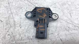 Recambio de sensor para hyundai tucson 2015- 1.6 crdi cat referencia OEM IAM 95920B1050  
