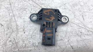 Recambio de sensor para hyundai tucson 2015- 1.6 crdi cat referencia OEM IAM 95920B1050  
