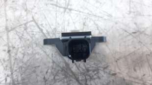 Recambio de sensor para hyundai tucson 2015- 1.6 crdi cat referencia OEM IAM 95920B1050   2