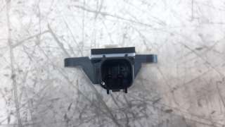 Recambio de sensor para hyundai tucson 2015- 1.6 crdi cat referencia OEM IAM 95920B1050  