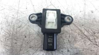 Recambio de sensor para hyundai tucson 2015- 1.6 crdi cat referencia OEM IAM 95920B1050  