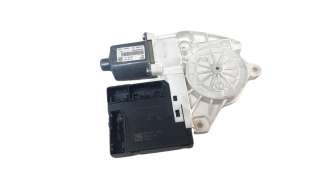 Recambio de motor elevalunas delantero izquierdo para volkswagen tiguan (5n2) 2011-2016 2.0 tdi referencia OEM IAM 5N0959702F  