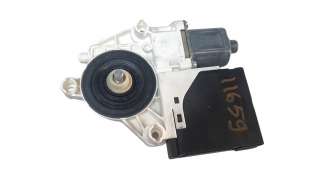 Recambio de motor elevalunas delantero izquierdo para volkswagen tiguan (5n2) 2011-2016 2.0 tdi referencia OEM IAM 5N0959702F   2