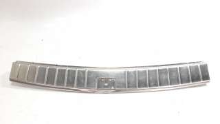 Recambio de moldura para porsche cayenne (typ 9pa) 2002-2007 turbo s referencia OEM IAM 7L0863909A  