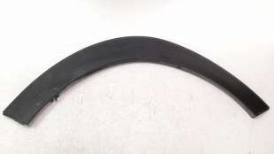 Recambio de aletin delantero derecho para hyundai tucson 2015- 1.6 crdi cat referencia OEM IAM   