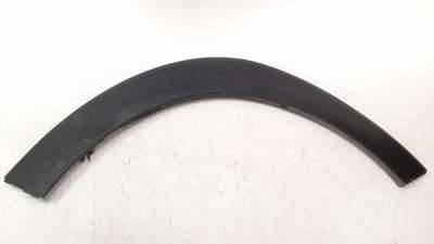 Recambio de aletin delantero derecho para hyundai tucson 2015- 1.6 crdi cat referencia OEM IAM   