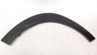Recambio de aletin delantero derecho para hyundai tucson 2015- 1.6 crdi cat referencia OEM IAM   