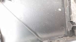 Recambio de aletin delantero derecho para hyundai tucson 2015- 1.6 crdi cat referencia OEM IAM    2