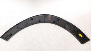 Recambio de aletin delantero derecho para hyundai tucson 2015- 1.6 crdi cat referencia OEM IAM   