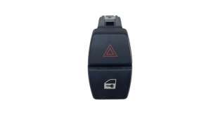Recambio de warning para bmw serie 5 gran turismo (f07) 2009-2017 530d xdrive referencia OEM IAM 916189604  