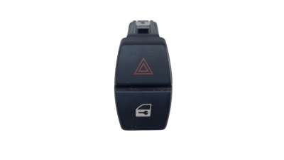 Recambio de warning para bmw serie 5 gran turismo (f07) 2009-2017 530d xdrive referencia OEM IAM 916189604  