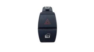 Recambio de warning para bmw serie 5 gran turismo (f07) 2009-2017 530d xdrive referencia OEM IAM 916189604  