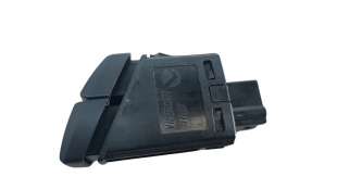 Recambio de warning para bmw serie 5 gran turismo (f07) 2009-2017 530d xdrive referencia OEM IAM 916189604   2