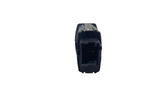 Recambio de warning para bmw serie 5 gran turismo (f07) 2009-2017 530d xdrive referencia OEM IAM 916189604  