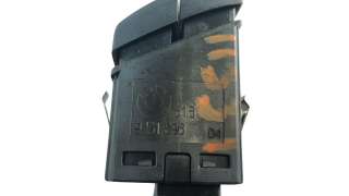 Recambio de warning para bmw serie 5 gran turismo (f07) 2009-2017 530d xdrive referencia OEM IAM 916189604  